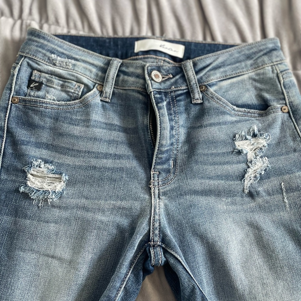 KanCan Jeans
